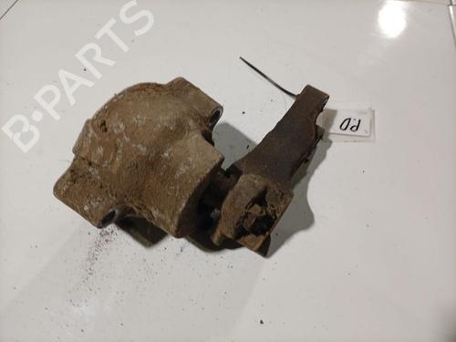 Used Engine mount Engine mount HONDA ACCORD VII (CL, CN) 2.2 i-CTDi (CN1) (140 hp) 35971490 35971490
