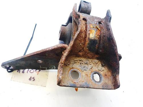 Used Engine mount Engine mount TOYOTA AVENSIS VERSO (_M2_) 2.0 D (CLM20_, CLM20R) (116 hp) 32931227 32931227