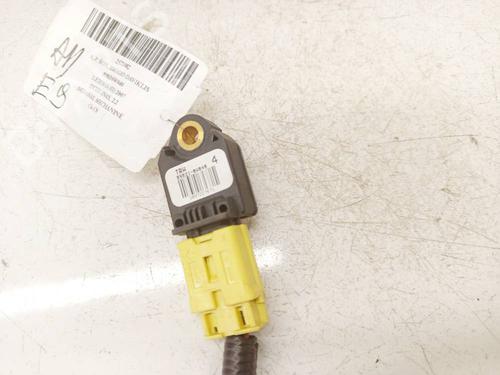 Electronic module AUDI A4 B8 (8K2) 2.0 TDI | BP36102455M83 - Image 3