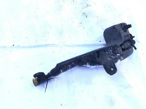 Sprinklertank Sprinklertank 35634416 35634416