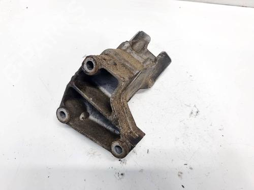 Used Support Support CITROËN BERLINGO / BERLINGO FIRST MPV (MF_, GJK_, GFK_) 2.0 HDI 90 (MFRHY) (90 hp) 32966049 32966049