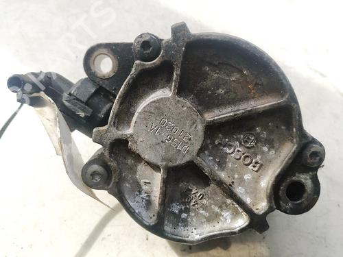 Used Vacuum pump Vacuum pump PEUGEOT 407 (6D_) 1.6 HDi 110 (6D9HZC, 6D9HYC) (109 hp) 35508455 35508455