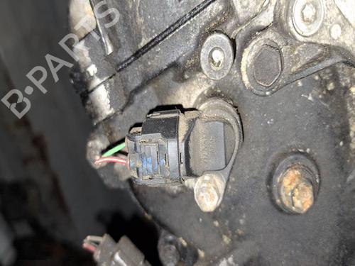 Electronic sensor TOYOTA AURIS (_E15_) 2.0 D-4D (ADE150_, ADE150R) | BP34754478M84 - Image 3