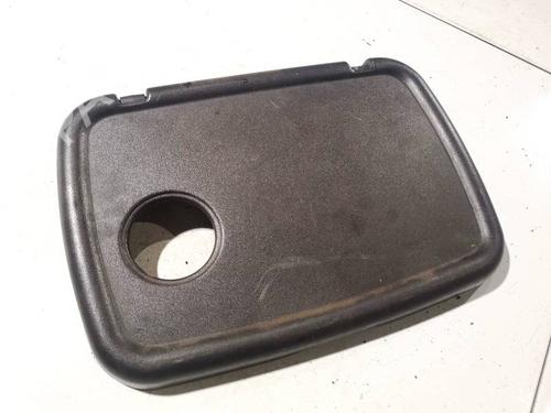 Used Cup/Object holder Cup/Object holder 38641486 38641486