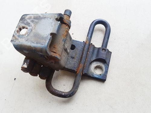 Used Hinge/Door check strap Hinge/Door check strap VW GOLF IV (1J1) 1.9 TDI (90 hp) 33517931 33517931