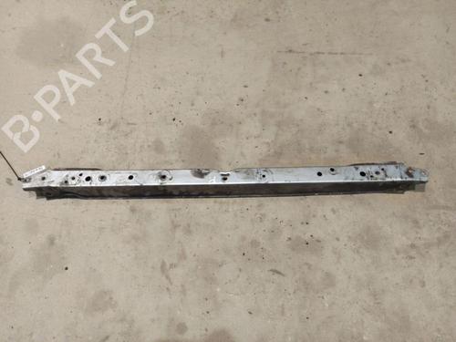 Suporte Suporte SUBARU TRIBECA (B9) 3.0 (WXE) (250 hp) 36588269 36588269