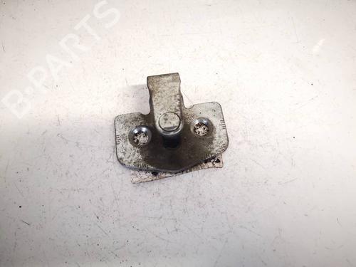 support-opel-astra-h-a04-2004-2005-2006-2007-2008-2009-2010-2011-2012-2013-2014-32616166 main image