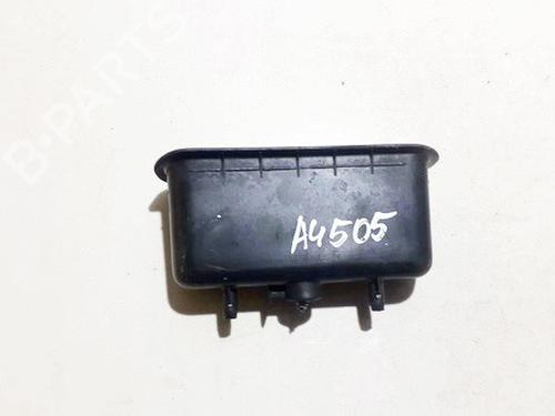 other-toyota-corolla-verso-_e12_-2001-2002-2003-2004-2005-2006-2007-35847317 main image