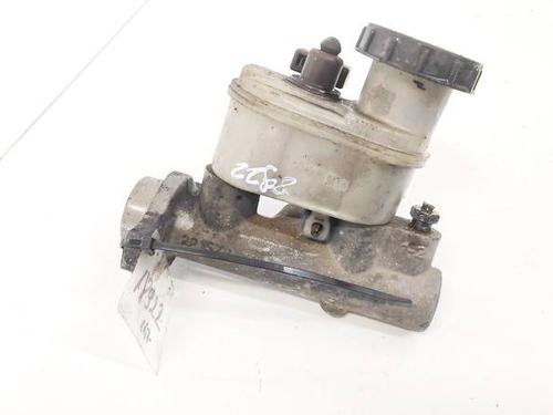 Used Brake master cylinder Brake master cylinder NISSAN PRIMERA Traveller (WP11) 2.0 TD (90 hp) 35314882 35314882