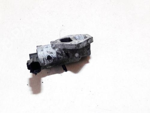Electronic sensor MAZDA 6 Saloon (GG) 1.8 | BP35610674M84 - Image 2
