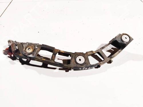 Used Rear bumper bracket Rear bumper bracket OPEL VECTRA C (Z02) 2.2 DTI 16V (F69) (125 hp) 35204812 35204812