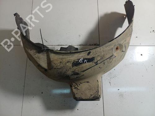 Used Wheel arch Wheel arch 36687377 36687377