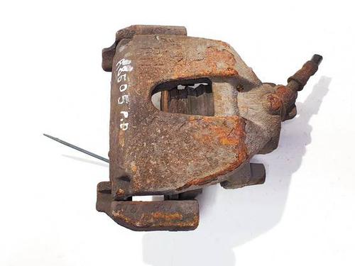 Used Right front brake caliper Right front brake caliper VOLVO S40 II (544) 1.8 (125 hp) 35375897 35375897