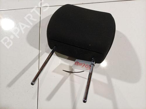 Used Headrest Headrest SUZUKI GRAND VITARA II (JT, TE, TD) 2.0 All-wheel Drive (TD54V, JB420) (140 hp) 40052468 40052468