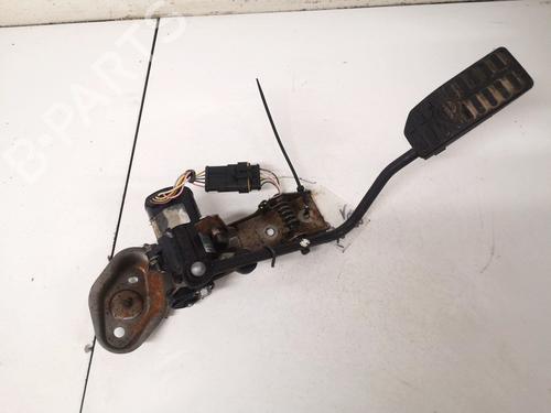 Used Pedal Pedal 35475535 35475535