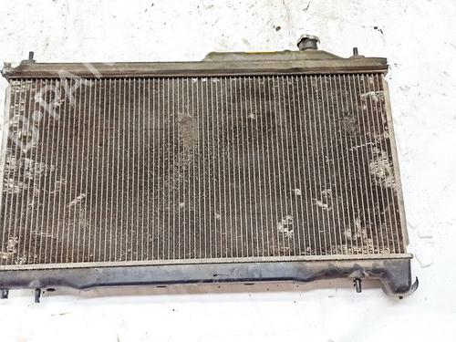 Køler Køler SUBARU OUTBACK (BL, BP) 2.0 D AWD (BPD) (150 hp) 35644867 35644867