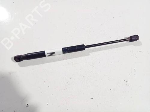 Used Tailgate lift support Tailgate lift support INFINITI QX50 I 37 AWD (320 hp) 35152097 35152097