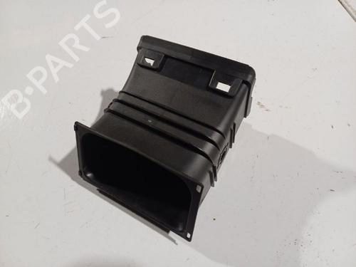 Luftventil FORD MONDEO III (B5Y) 2.0 16V | BP32571498I21 - Image 5