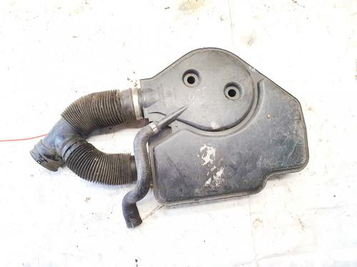 Used Air filter box Air filter box 35426966 35426966