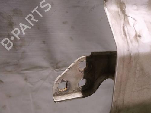 Used Hinge/Door check strap Hinge/Door check strap CITROËN JUMPER II Bus 2.2 HDi 120 (120 hp) 32623730 32623730