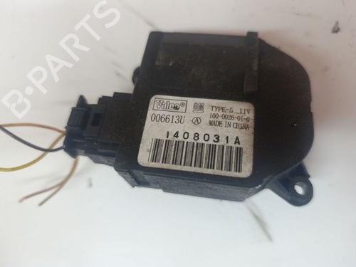 Electronic module OPEL VECTRA C (Z02) 1.9 CDTI (F69) | BP35971613M83 - Image 2