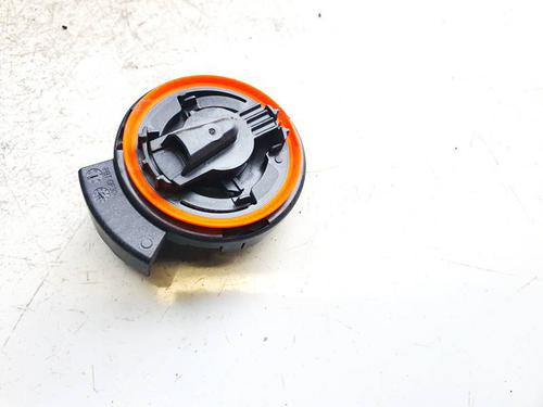 Módulo eletrónico TESLA MODEL Y (5YJY) Long Range All-wheel Drive | BP32597496M83