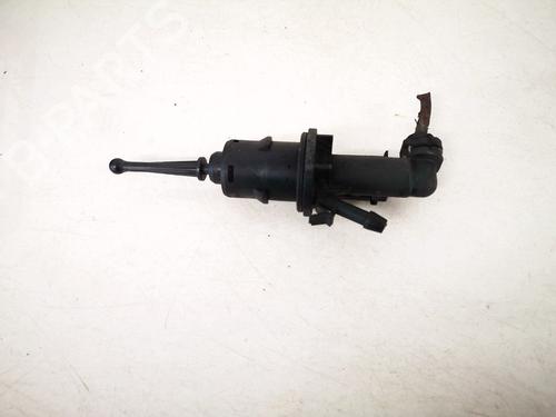 Used Clutch slave cylinder Clutch slave cylinder VW GOLF V (1K1) 1.4 16V (80 hp) 35556602 35556602