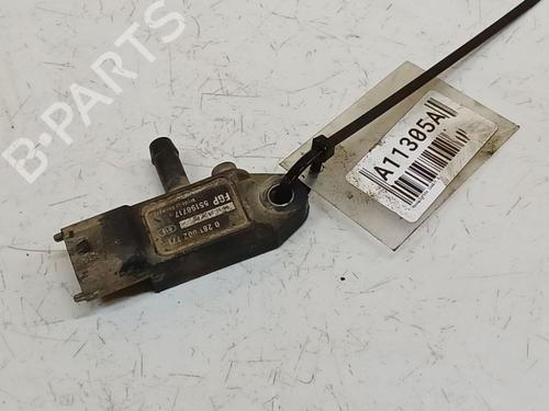 Used Electronic module Electronic module 36824607 36824607
