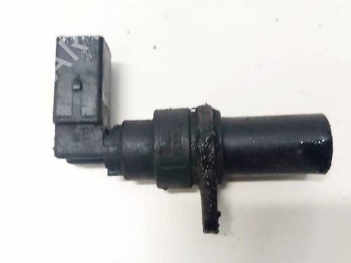 Used Electronic sensor Electronic sensor 35330640 35330640