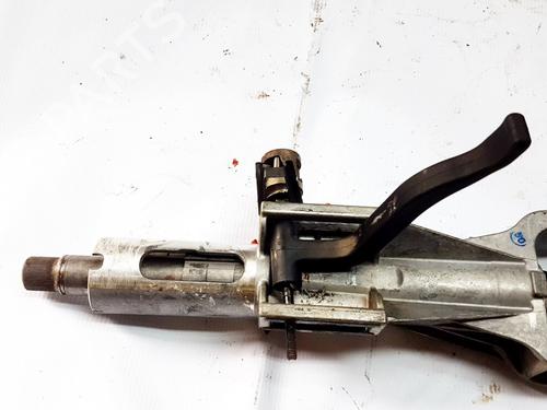 Steering column BMW 5 (E39) 530 d | BP35640100M21 - Image 2