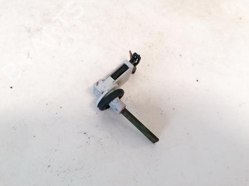 Electronic module AUDI A3 (8P1) 2.0 TDI 16V | BP35530967M83 - Image 2