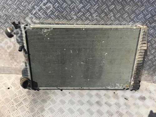 Used Water radiator Water radiator 35660439 35660439