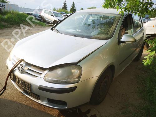 Switch VW GOLF V (1K1) 1.4 16V | BP32627828I30