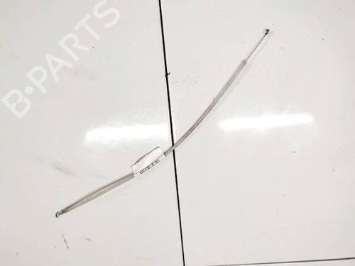 Used Cable Cable 34991566 34991566