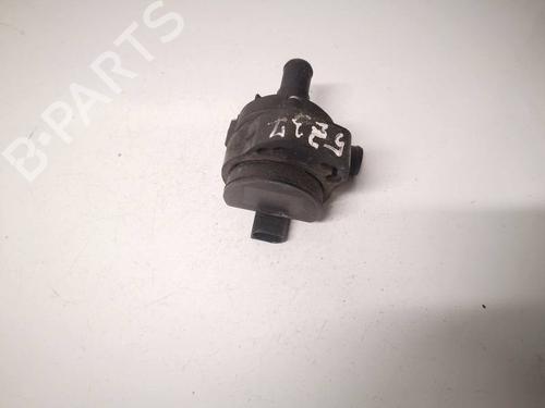 Used Auxiliary water pump Auxiliary water pump 35252205 35252205
