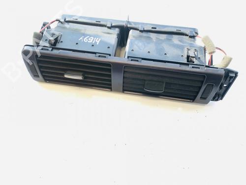 air-vent-audi-a6-c5-4b2-4b4-1997-1998-1999-2000-2001-2002-2003-2004-2005-33095892 main image