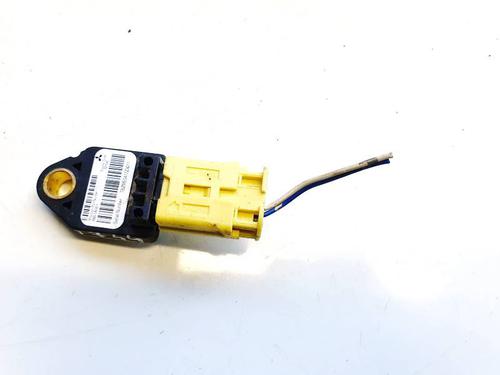 Electronic module CITROËN C-CROSSER (VU_, VV_) 2.2 HDi | BP32617544M83