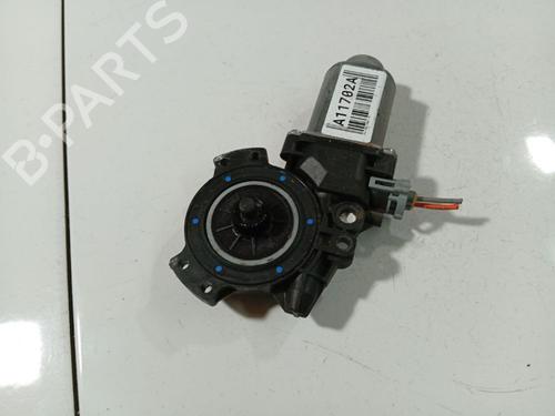 Right front window motor KIA CEE'D Hatchback (ED) 1.6 CRDi 115 | BP38503329E20 - Image 2