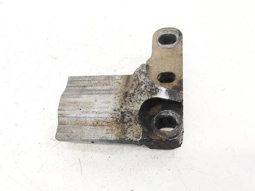 Used Support Support VW TOURAN (1T1, 1T2) 1.9 TDI (105 hp) 32949240 32949240