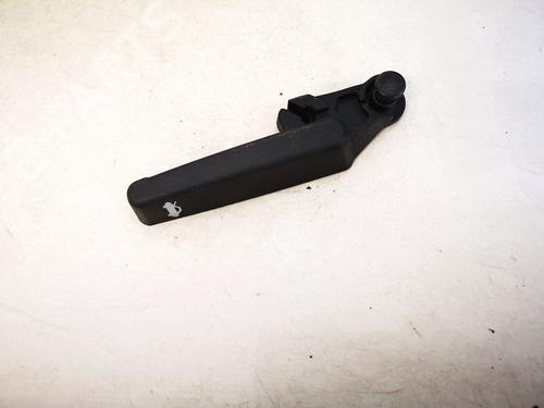 Interior handle OPEL INSIGNIA A (G09) 2.0 CDTI (68) | BP35490815I7 - Image 2