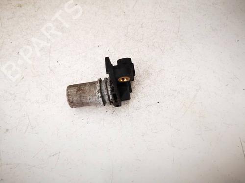 Electronic sensor FORD MONDEO IV (BA7) 1.8 TDCi | BP39894944M84 - Image 3