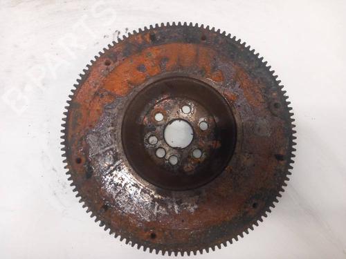 Used Flywheel Flywheel 35345411 35345411