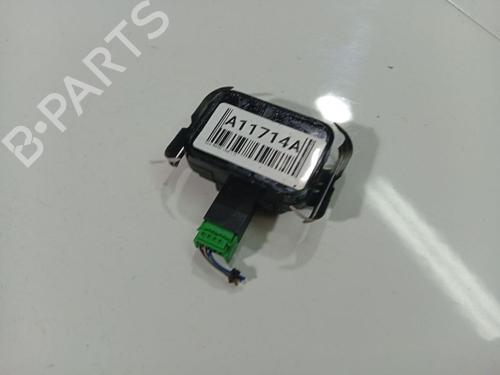 Electronic sensor FORD MONDEO IV (BA7) 1.8 TDCi | BP38298843M84 - Image 2