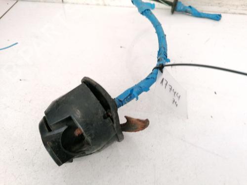 Electronic module LANCIA PHEDRA (179_) 2.0 JTD (179.AXE1A) | BP35421075M83 - Image 2