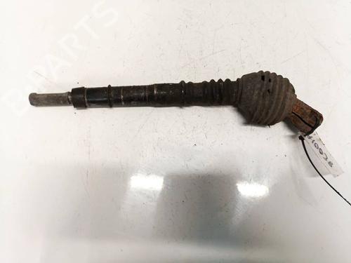 Used Steering column universal joint Steering column universal joint 34960104 34960104