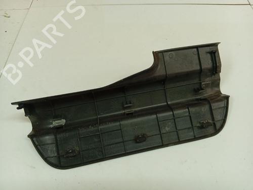 Trinbræt CHEVROLET CAPTIVA (C100, C140) 2.0 D 4WD | BP34760099C149 - Image 3
