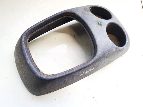 Used Cup/Object holder Cup/Object holder RENAULT ESPACE III (JE0_) 2.0 (JE0A) (114 hp) 35206720 35206720