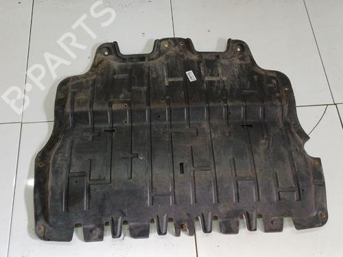 Used Underbody protection Underbody protection CHRYSLER YPSILON 1.2 (69 hp) 34783767 34783767