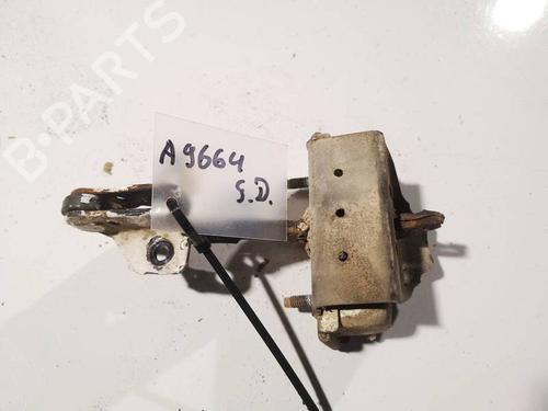 Used Hinge/Door check strap Hinge/Door check strap 35042212 35042212