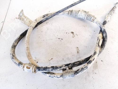 Cable MITSUBISHI ASX (GA_W_) 2.0 MIVEC (GA2W) | BP35261354E12 - Image 3